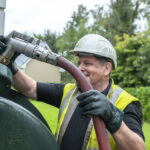 Heating Oil Types in the UK: Exploring Choices for Homes and Businesses