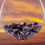 Choosing the Right Partner: Why Black Mountain Glass Company is a Smart Investment for Your Home