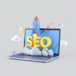 Smart Online Marketing for Healthcare Providers