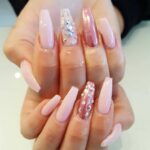 Finding the Perfect Nail Shop Near Me