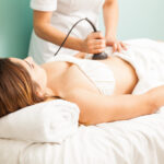 Discover the Best Infrared Sauna for Your Health & Wellness