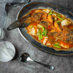 Best Seafood Near Me: Your Ultimate Dining Guide