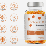 Multivitamin Tablets: Your Complete Guide to Better Health
