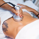 Relax, Detox, Recharge: Finding the Best Infrared SaunaH