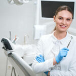How to Overcome Dental Anxiety with a Dentist near me in upper Caboolture