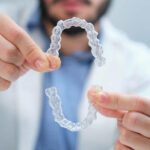 Invisalign Explained: A Modern Alternative to Braces