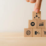 Maximizing Brand Visibility with CPM Email Marketing in 2025