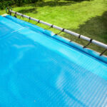 Transforming Pool Maintenance with Innovative Pool Covering Solutions