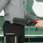 Why Businesses and Communities Rely on Professional Security Guard Services