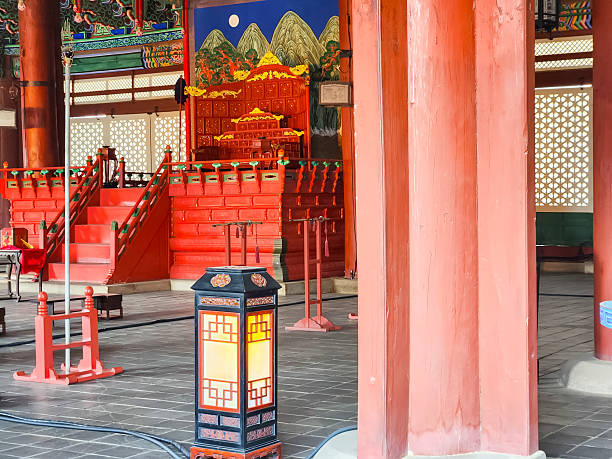 Practical Insights for Successful Column Painting