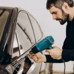 Thousand Oaks Collision Repair and Dent Removal: How We Get Your Vehicle Back on the Road