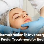 Hydradermabrasion in Invercargill: The Ultimate Facial Treatment for Radiant Skin | Flawless Beauty