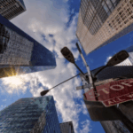 Understanding GDL in Calgary: A Complete Guide for New Drivers