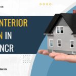 Affordable & Best Interior Design in Delhi NCR