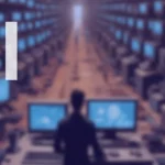 Why Clean-Tech Attracts Investors on the Growing Sector?