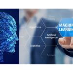 How AI, IoT, and Deep Tech Are Redefining World with Rajat Khare?