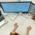 MVP Software Development: How to Build MVP with AI for Smarter Innovation
