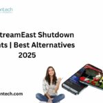 Top StreamEast Shutdown Insights | Best Alternatives 2025