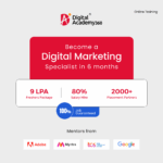 What are Meta Ads and how do you become a social media expert?