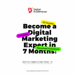 What are Social Media Platforms? Briefly Describe All Channels