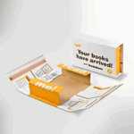The Power of Personalized Packaging in Modern Business