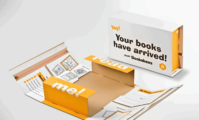 The Power of Personalized Packaging in Modern Business