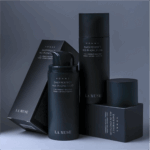 Custom Boxes as a Branding Tool: Make Your First Impression Count