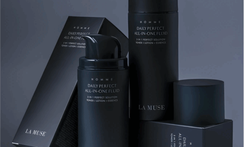 Custom Boxes as a Branding Tool: Make Your First Impression Count