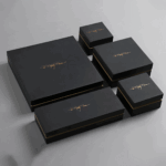A Modern Packaging Solution for Every Business