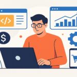 Affordable Web Development Services in Dubai for Growing Businesses