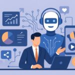 AI-Powered Digital Marketing Services in UAE: The Future of Online Growth
