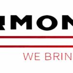 Industrial Heat & Cold Protection by Termomontazh