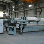 Filter Press Manufacturers in Chennai – A Complete Guide