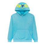 Streetwear Hoodies Sale | Premium for Less