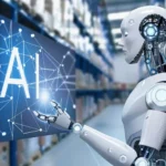 AI Development Services by PrimaFelicitas: Empowering the Future of Intelligent Business
