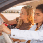 Tips for Driving Hybrid Cars Efficiently in 2025 in USA