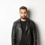 Must-Have Leather Jackets for Holiday Season 2025 in USA