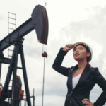 Top UK Industries That Depend on Industrial Oil