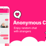 The Benefits of Daily Anonymous Chat Habits