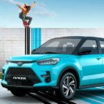 Making Dreams Driveable – Wheels of Arabia Bahrain