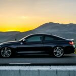 Trusted Car Buying Made Simple – Wheels of Arabia Bahrain