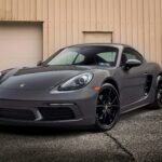 Find the Best Deals with Wheels of Arabia Bahrain