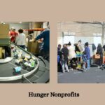 Why Hunger Nonprofits Matter in Everyday Life