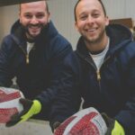 Why Matching Gifts Matter for Local Nonprofits