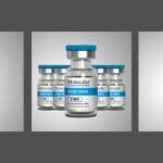 What Are Base Peptides? A Beginner’s Guide