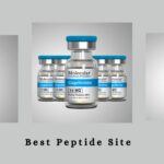 How to Choose the Best Peptide Site for Research