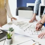 Best Interior Design Classes in Bangalore to Kickstart Your Career