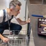 Affordable Dishwasher Repairs in GTA: How to Save on Service Costs