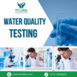 The Importance of Regular Water Testing for Homeowners