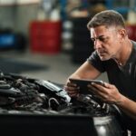 How to Choose the Right Automotive Battery Testing Service for Your Car